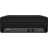 Компьютер HP ProDesk 400 G7 SFF 11M58EA (ХПЕ) Компьютер HP ProDesk 400 G7 SFF 11M58EA (ХПЕ)