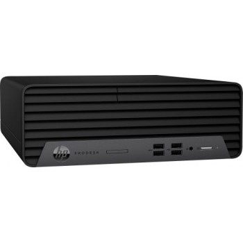 Компьютер HP ProDesk 400 G7 SFF 11M64EA (ХПЕ)