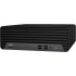 Компьютер HP ProDesk 400 G7 SFF 11M63EA (ХПЕ) Компьютер HP ProDesk 400 G7 SFF 11M63EA (ХПЕ)