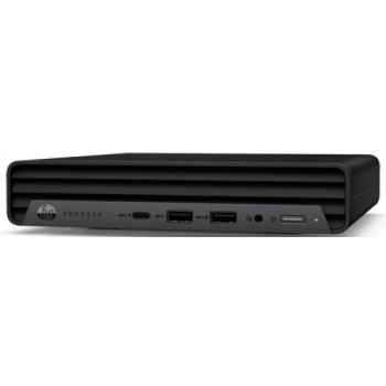 Компьютер HP ProDesk 405 G6 DM 2T8G7ES (ХПЕ)