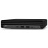 Компьютер HP ProDesk 405 G6 DM 2T8G7ES (ХПЕ)