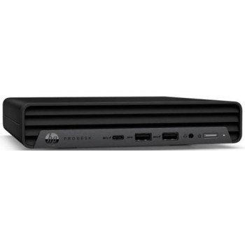 Компьютер HP ProDesk 405 G6 DM 2T8G7ES (ХПЕ)