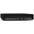 Компьютер HP ProDesk 405 G6 DM 2T8G7ES (ХПЕ)
