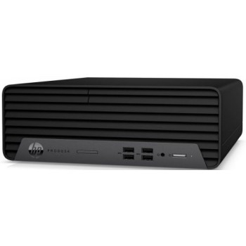 Компьютер HP ProDesk 405 G6 SFF 294D6EA (ХПЕ) Компьютер HP ProDesk 405 G6 SFF 294D6EA (ХПЕ)