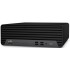 Компьютер HP ProDesk 405 G6 SFF 294D6EA (ХПЕ) Компьютер HP ProDesk 405 G6 SFF 294D6EA (ХПЕ)
