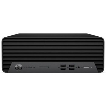 Компьютер HP ProDesk 405 G6 SFF 294D6EA (ХПЕ) Компьютер HP ProDesk 405 G6 SFF 294D6EA (ХПЕ)