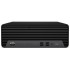 Компьютер HP ProDesk 405 G6 SFF 294D6EA (ХПЕ) Компьютер HP ProDesk 405 G6 SFF 294D6EA (ХПЕ)