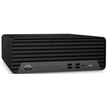 Компьютер HP ProDesk 405 G6 SFF 294D6EA (ХПЕ) Компьютер HP ProDesk 405 G6 SFF 294D6EA (ХПЕ)