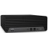 Компьютер HP ProDesk 600 G6 SFF 215Z7ES (ХПЕ) Компьютер HP ProDesk 600 G6 SFF 215Z7ES (ХПЕ)