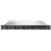Промо-комплект сервера HPE ProLiant DL160 Gen10 P19560-B21_bundle_IQ160_3