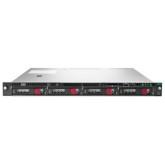 Сервер HPE ProLiant DL160 Gen10 P35514-B21