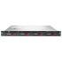 Сервер HPE ProLiant DL160 Gen10 P35514-B21