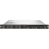 Сервер HPE ProLiant DL160 Gen10 P35518-B21