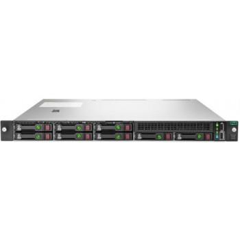 Сервер HPE ProLiant DL160 Gen10 P35518-B21