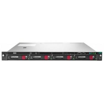 Сервер HPE ProLiant DL160 Gen10 (P19561-B21) P19561-B21
