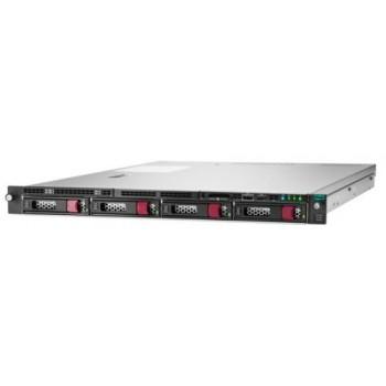 Сервер HPE ProLiant DL160 Gen10 (P19561-B21) P19561-B21