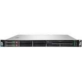 Сервер HPE ProLiant DL160 (P19560-B21) P19560-B21