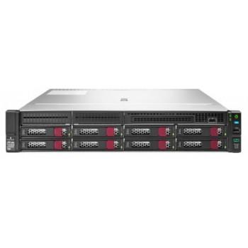 Промо-комплект сервера HPE ProLiant DL180 Gen10 P19562-B21_bundle_IQ180_1