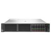Промо-комплект сервера HPE ProLiant DL180 Gen10 P19564-B21_bundle_IQ180_2
