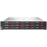 Сервер HPE ProLiant DL180 Gen10 P37151-B21