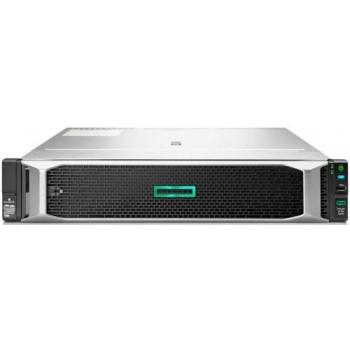 Сервер HPE ProLiant DL180 Gen10 P37151-B21