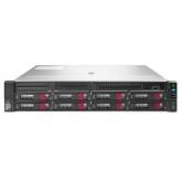 Сервер HPE ProLiant DL180 Gen10 (879512-B21) 879512-B21