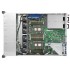 Сервер HPE ProLiant DL180 Gen10 (879512-B21) 879512-B21 (ХПЕ) Сервер HPE ProLiant DL180 Gen10 (879512-B21) 879512-B21 (ХПЕ)