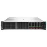Сервер HPE ProLiant DL180 Gen10 (879514-B21) 879514-B21