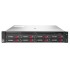 Сервер HPE ProLiant DL180 Gen10 (P19562-B21) P19562-B21 (ХПЕ)