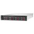 Сервер HPE ProLiant DL180 Gen10 (P19562-B21) P19562-B21 (ХПЕ)