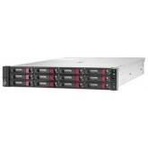 Сервер HPE ProLiant DL180 Gen10 (P19563-B21) P19563-B21