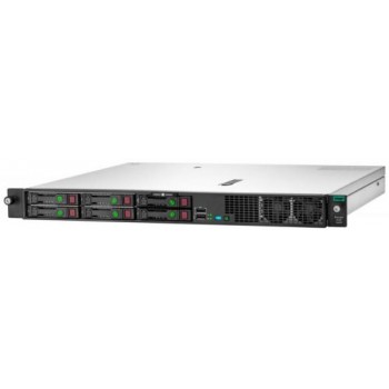 Сервер HPE ProLiant DL20 Gen10 (P06478-B21) P06478-B21 (ХПЕ) Сервер HPE ProLiant DL20 Gen10 (P06478-B21) P06478-B21 (ХПЕ)