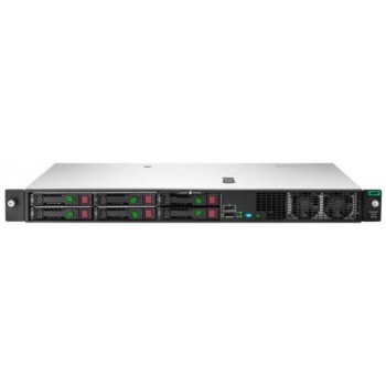 Сервер HPE ProLiant DL20 Gen10 (P06478-B21) P06478-B21 (ХПЕ) Сервер HPE ProLiant DL20 Gen10 (P06478-B21) P06478-B21 (ХПЕ)