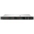 Сервер HPE ProLiant DL20 Gen10 (P06478-B21) P06478-B21 (ХПЕ) Сервер HPE ProLiant DL20 Gen10 (P06478-B21) P06478-B21 (ХПЕ)