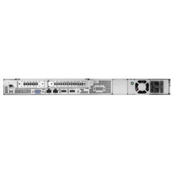 Сервер HPE ProLiant DL20 Gen10 (P06478-B21) P06478-B21 (ХПЕ) Сервер HPE ProLiant DL20 Gen10 (P06478-B21) P06478-B21 (ХПЕ)