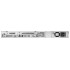 Сервер HPE ProLiant DL20 Gen10 (P06478-B21) P06478-B21 (ХПЕ) Сервер HPE ProLiant DL20 Gen10 (P06478-B21) P06478-B21 (ХПЕ)