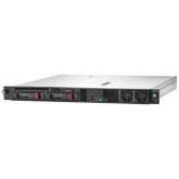 Сервер HPE ProLiant DL20 Gen10 (P17079-B21) P17079-B21