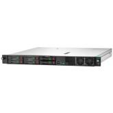 Сервер HPE ProLiant DL20 Gen10 (P17080-B21) P17080-B21