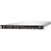 Сервер HPE ProLiant DL325 Gen10+ v2 P38480-B21