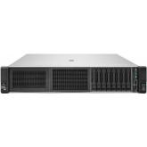 Сервер HPE ProLiant DL325 Gen10+ v2 P39122-B21