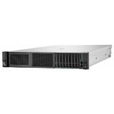 Сервер 2U Rack HPE ProLiant DL345 Gen10+ P39266-B21