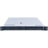 Сервер HPE ProLiant DL360 Gen10 P40403-B21