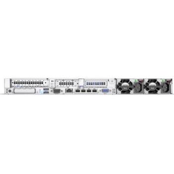 Сервер HPE ProLiant DL360 Gen10 (P01880-B21) P01880-B21