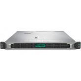 Сервер HPE ProLiant DL360 Gen10 (P06454-B21) P06454-B21