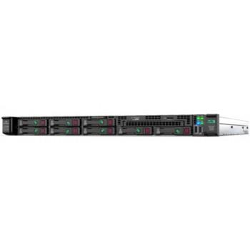 Сервер HPE ProLiant DL360 Gen10 (P06454-B21) P06454-B21