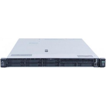 Сервер HPE ProLiant DL360 Gen10 (P19179-B21) P19179-B21 (ХПЕ)