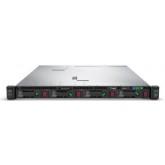 Сервер HPE ProLiant DL360 Gen10 (P19776-B21) P19776-B21
