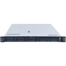 Сервер HPE ProLiant DL360 Gen10 (P24740-B21) P24740-B21