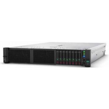 Сервер HPE ProLiant DL380 Gen10 P24847-B21
