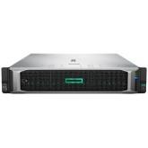 Сервер 2U Rack HPE ProLiant DL380 Gen10 P40427-B21